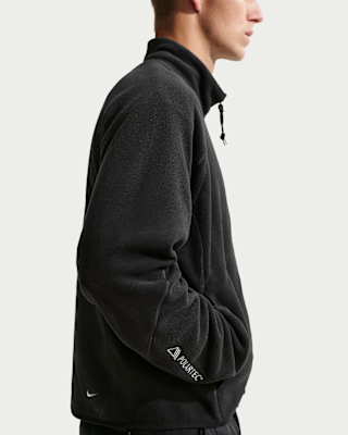 Nike ACG 
